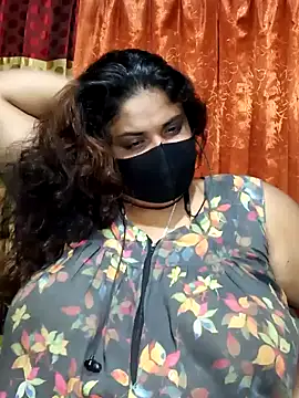 Dusto Meye online show from 12/16/25, 04:56