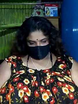 Dusto Meye online show from 05/05/26, 02:47