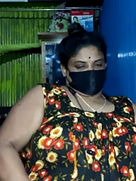 Dusto Meye online show from 05/11/26, 03:18