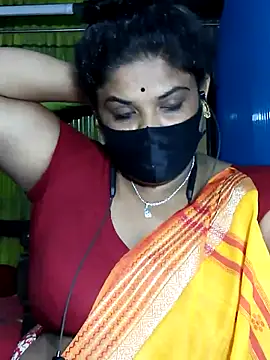 Dusto Meye online show from 05/17/26, 05:53