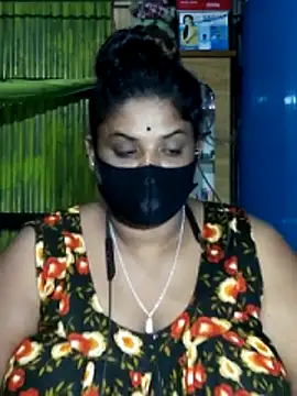 Dusto Meye online show from 06/09/26, 05:13