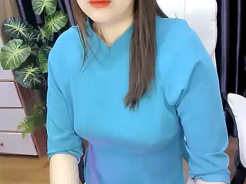 BimBimMup online show from 02/11/25, 07:12