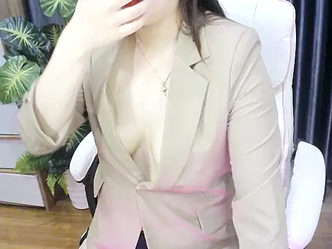 BimBimMup online show from 03/11/25, 05:05