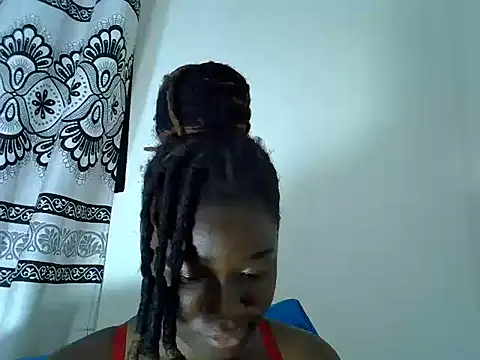  Elsie online show from 02/20/25, 04:14