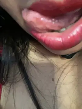 Angel Zaara online show from 12/27/24, 03:48