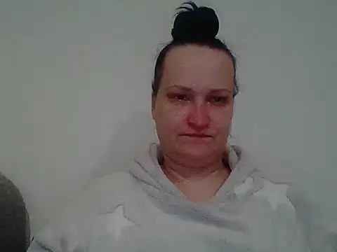  squirty cum lady  online show from 12/30/24, 01:25