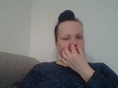  squirty cum lady  online show from 01/04/25, 07:44