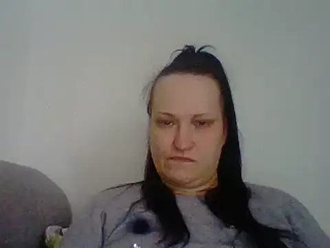  squirty cum lady  online show from 01/05/25, 07:49