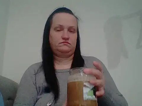  squirty cum lady  online show from 01/05/25, 01:58