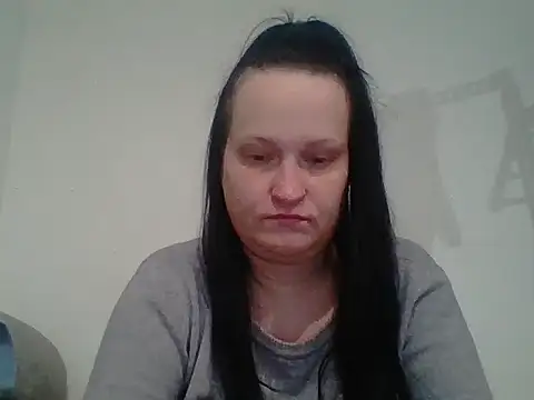  squirty cum lady  online show from 01/05/25, 04:59