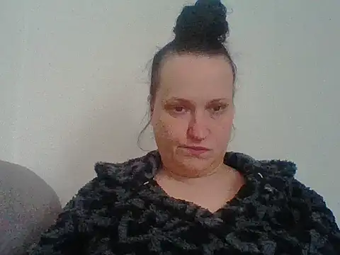  squirty cum lady  online show from 01/06/25, 08:46