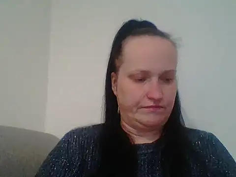  squirty cum lady  online show from 01/08/25, 05:37
