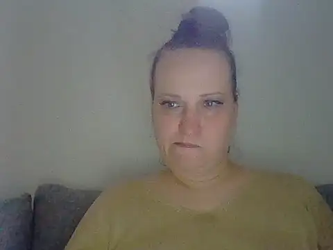  squirty cum lady  online show from 01/09/25, 11:36