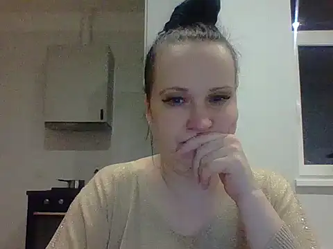  squirty cum lady  online show from 01/09/25, 03:01