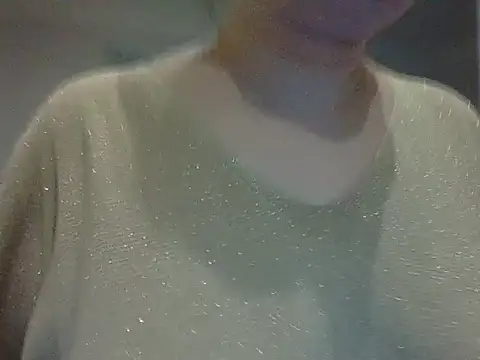  squirty cum lady  online show from 01/10/25, 10:50