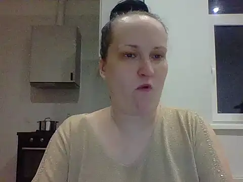  squirty cum lady  online show from 01/10/25, 01:52