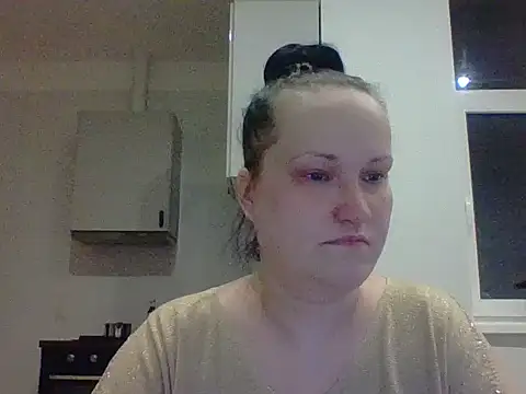  squirty cum lady  online show from 01/11/25, 03:55