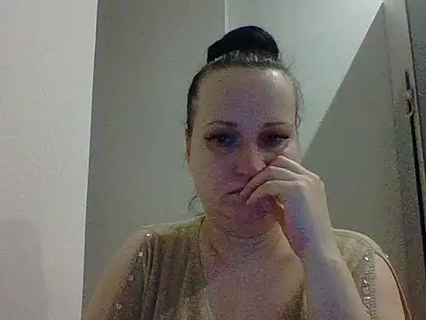  squirty cum lady  online show from 01/11/25, 04:46