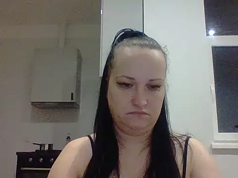  squirty cum lady  online show from 01/12/25, 04:00