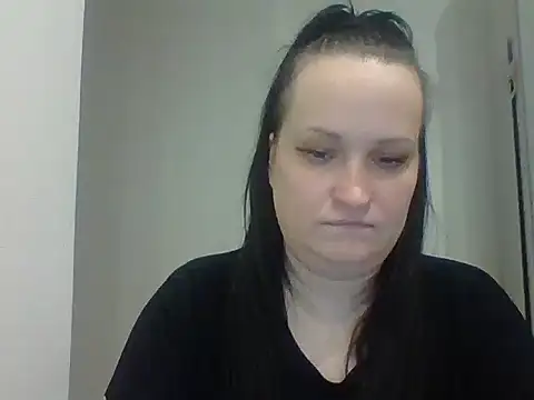  squirty cum lady  online show from 01/12/25, 02:19