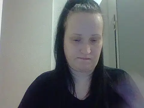  squirty cum lady  online show from 01/12/25, 05:33