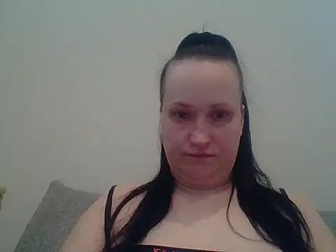  squirty cum lady  online show from 01/13/25, 08:47
