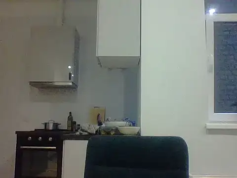  squirty cum lady  online show from 01/14/25, 12:45