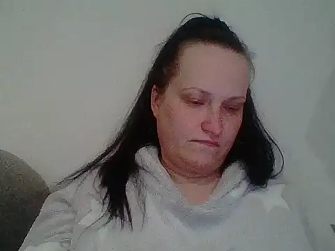  squirty cum lady  online show from 01/17/25, 07:27