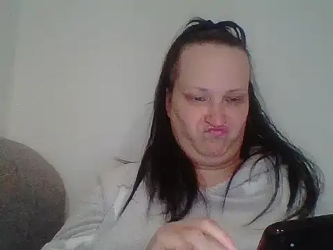  squirty cum lady  online show from 01/18/25, 02:55