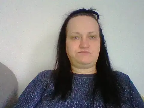  squirty cum lady  online show from 01/19/25, 08:29