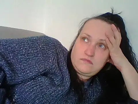  squirty cum lady  online show from 01/19/25, 11:34