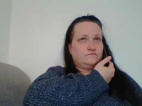  squirty cum lady  online show from 01/19/25, 02:49