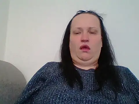 squirty cum lady  online show from 01/20/25, 06:10