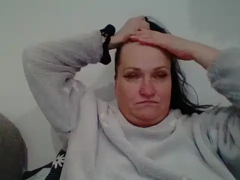  squirty cum lady  online show from 01/24/25, 04:39