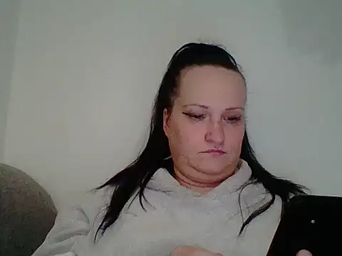  squirty cum lady  online show from 01/24/25, 07:49