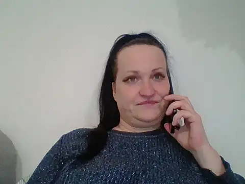  squirty cum lady  online show from 01/25/25, 11:44