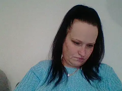  squirty cum lady  online show from 01/30/25, 02:47