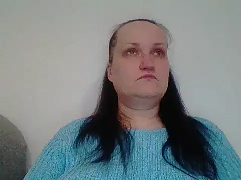  squirty cum lady  online show from 01/31/25, 05:10
