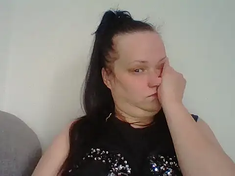  squirty cum lady  online show from 02/01/25, 07:47