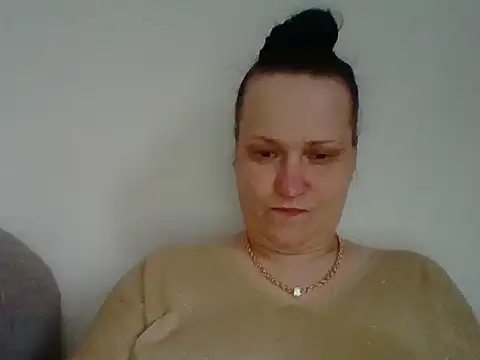  squirty cum lady  online show from 02/01/25, 10:48
