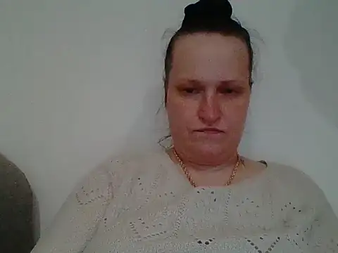  squirty cum lady  online show from 02/01/25, 04:00