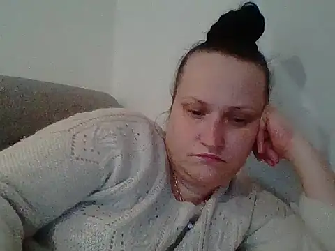  squirty cum lady  online show from 02/01/25, 07:02