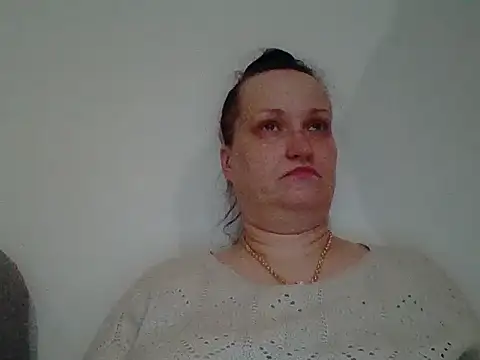  squirty cum lady  online show from 02/01/25, 10:13