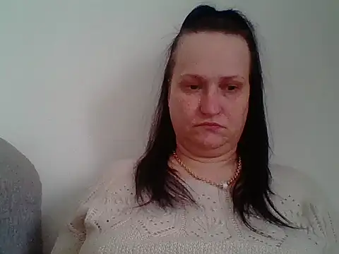  squirty cum lady  online show from 02/02/25, 09:30