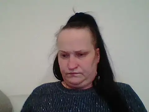  squirty cum lady  online show from 02/05/25, 04:25