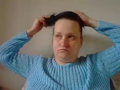  squirty cum lady  online show from 02/10/25, 09:25