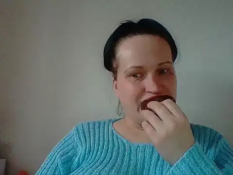  squirty cum lady  online show from 02/10/25, 12:50