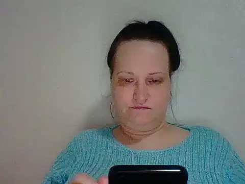  squirty cum lady  online show from 02/10/25, 07:07