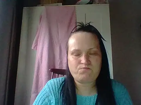  squirty cum lady  online show from 02/11/25, 03:08