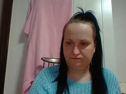  squirty cum lady  online show from 02/11/25, 06:22